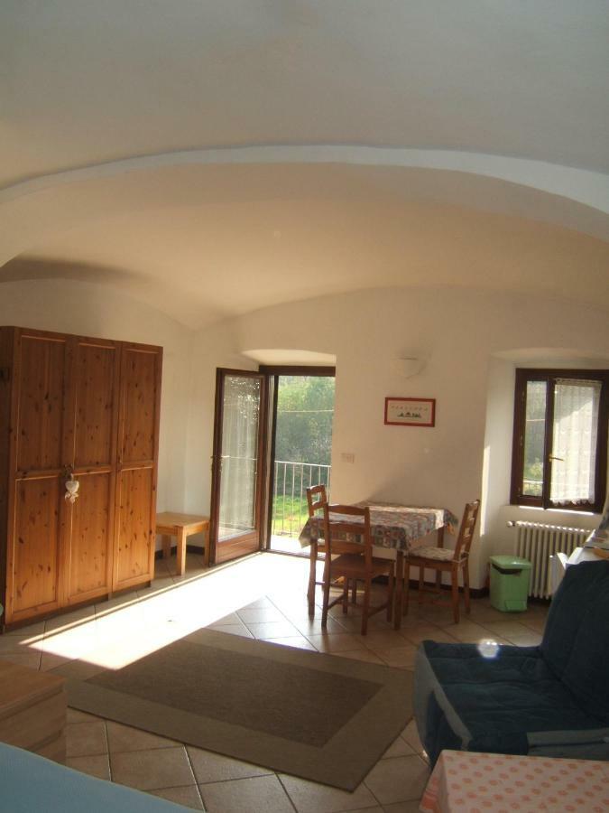 Bed & Breakfast Varionda Chiaverano Bilik gambar